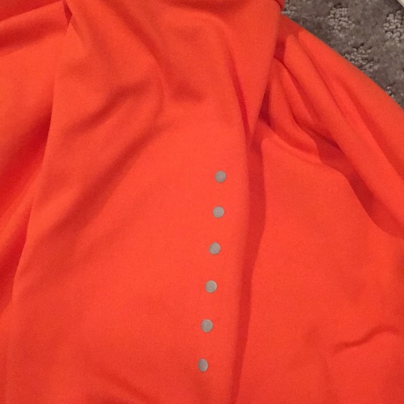 Nike pullover - Picture 6 of 7